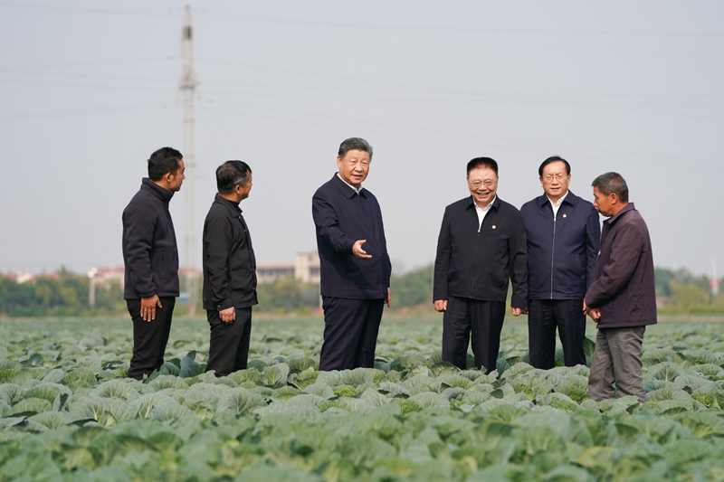 3习近平在湖北考察时强调.jpg