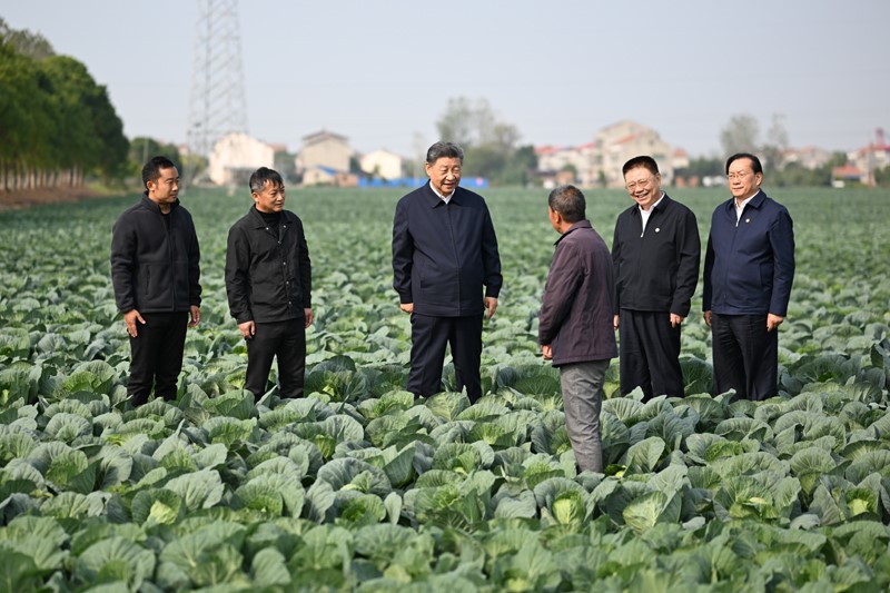 9习近平在湖北考察时强调.jpg