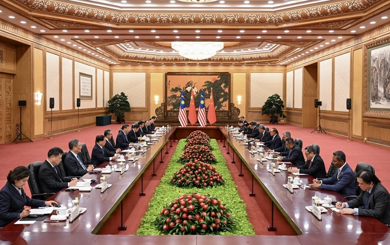 习近平 2.jpg