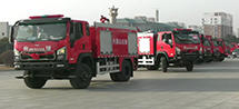 消防车.jpg