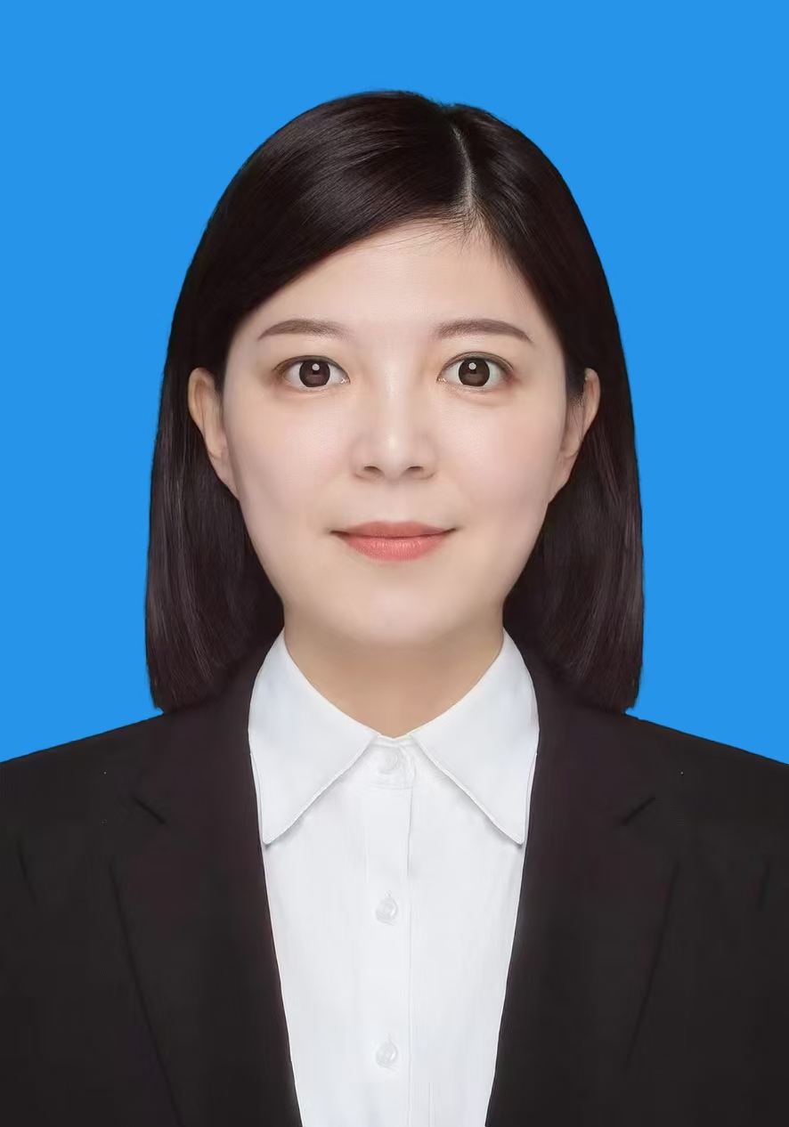 马宁.jpg
