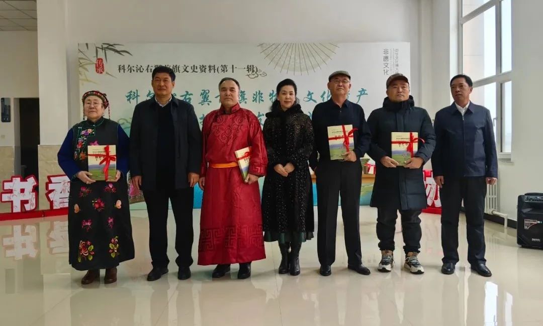 非物质文化2.jpg
