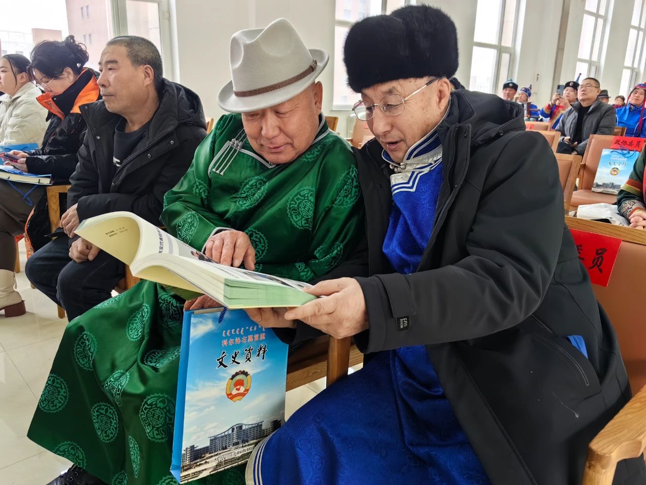 非物质文化4.jpg
