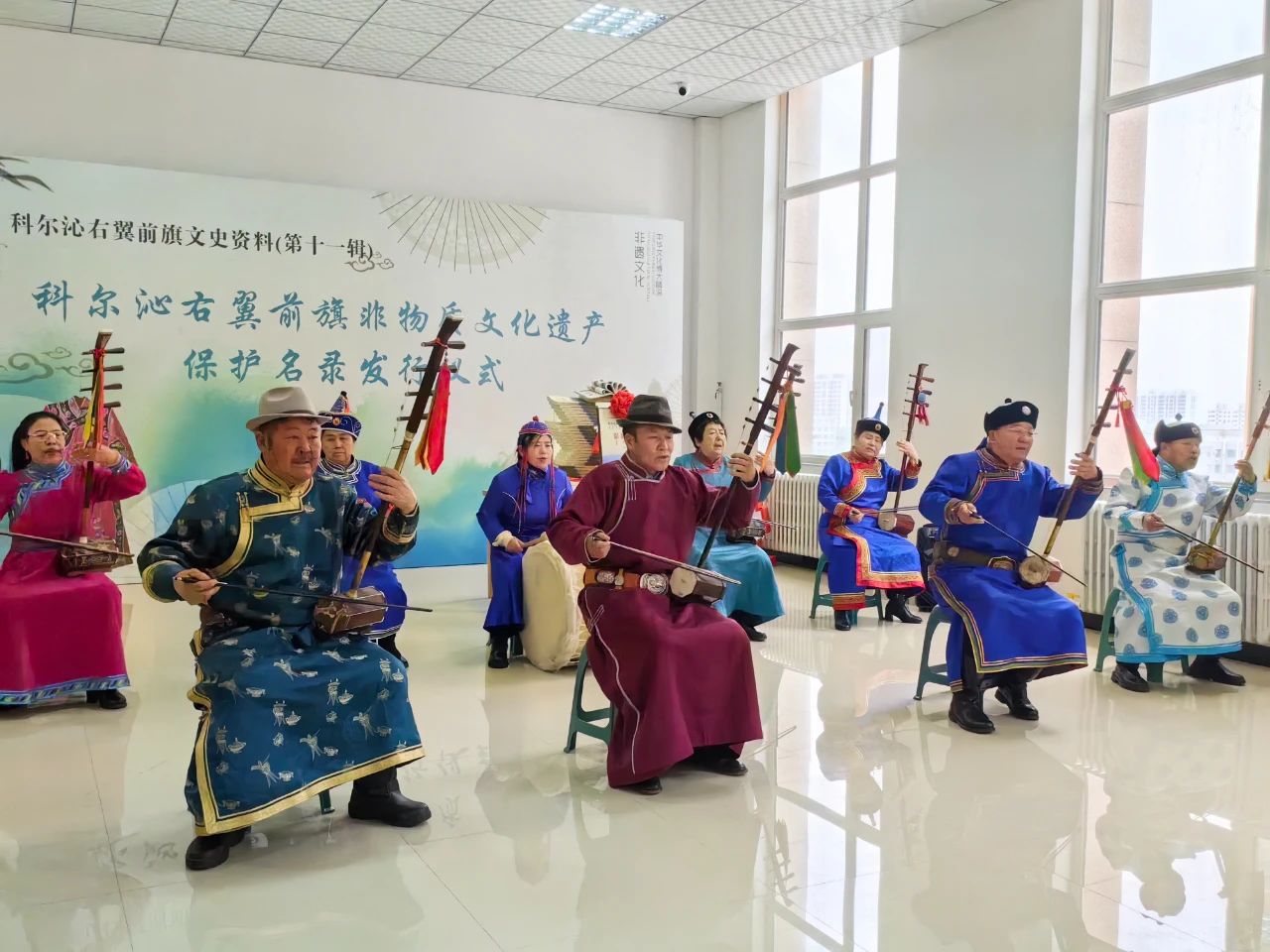 非物质文化6.jpg
