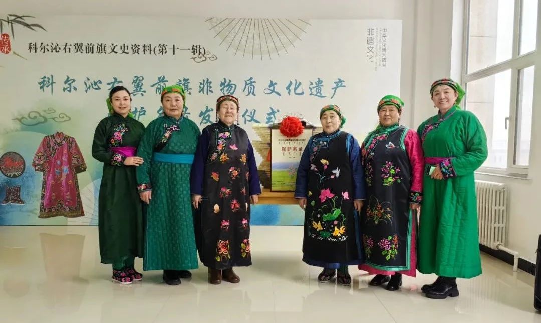 非物质文化8.jpg