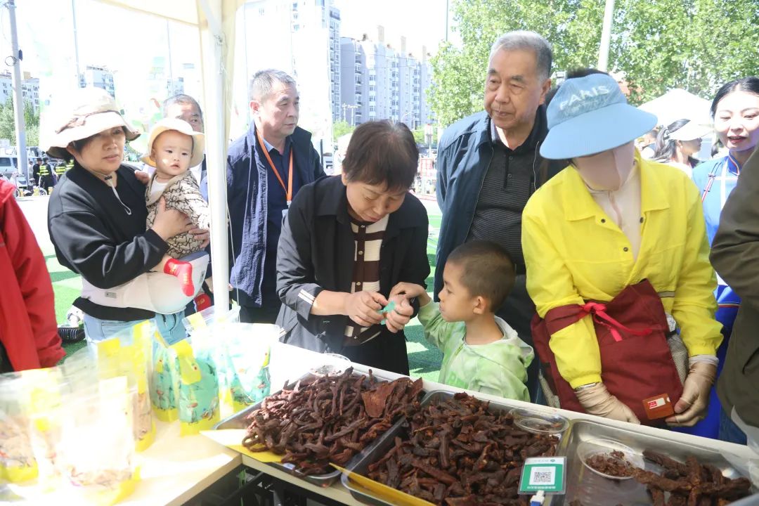前旗好物进北京2.jpg