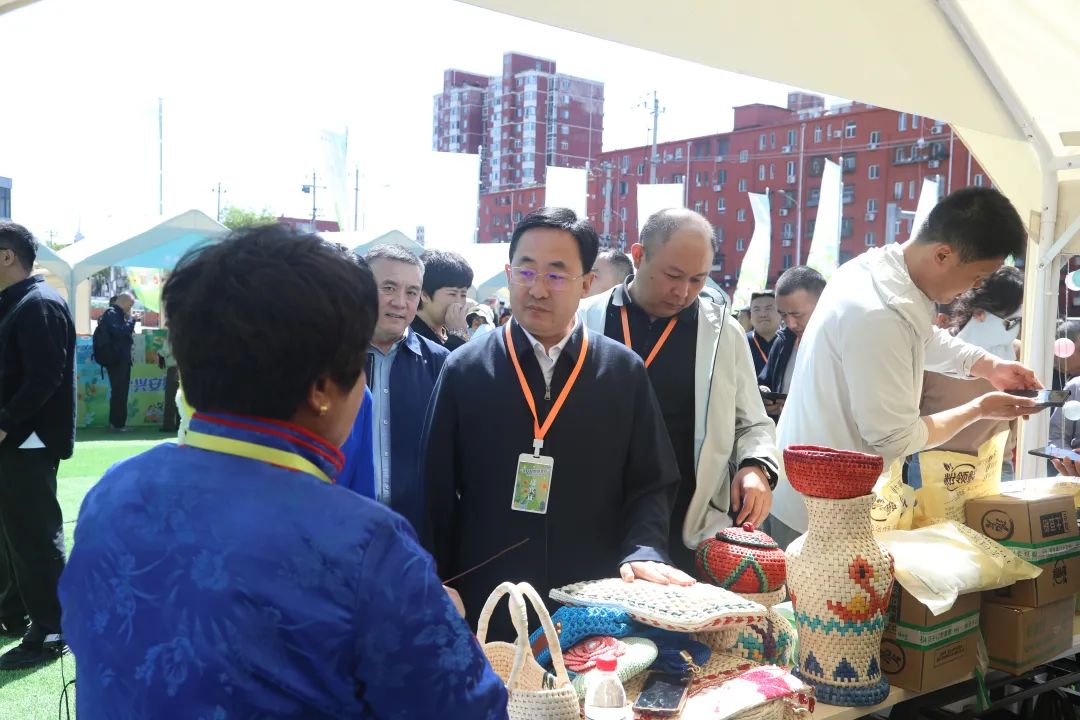 前旗好物进北京4.jpg