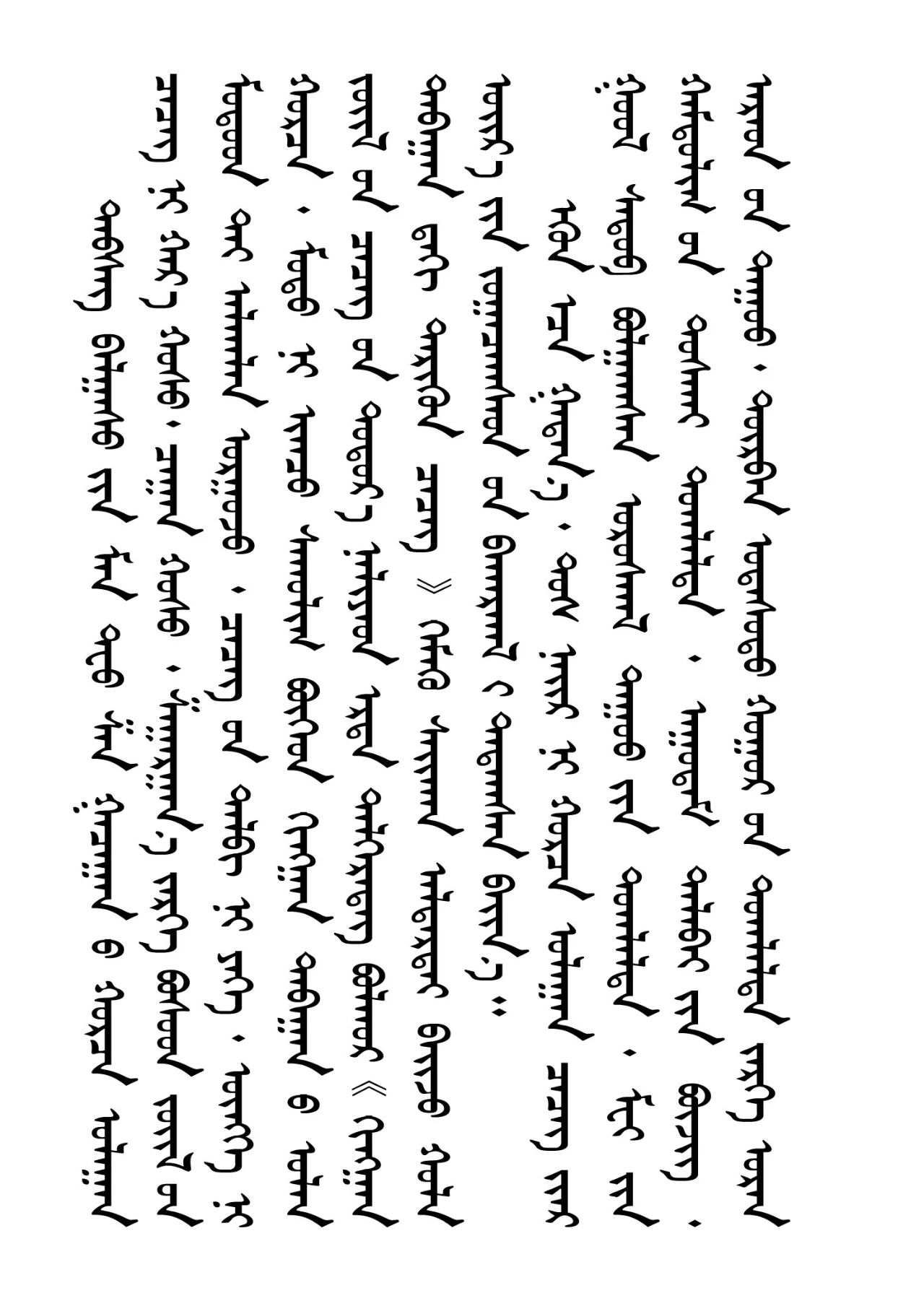 02.jpg
