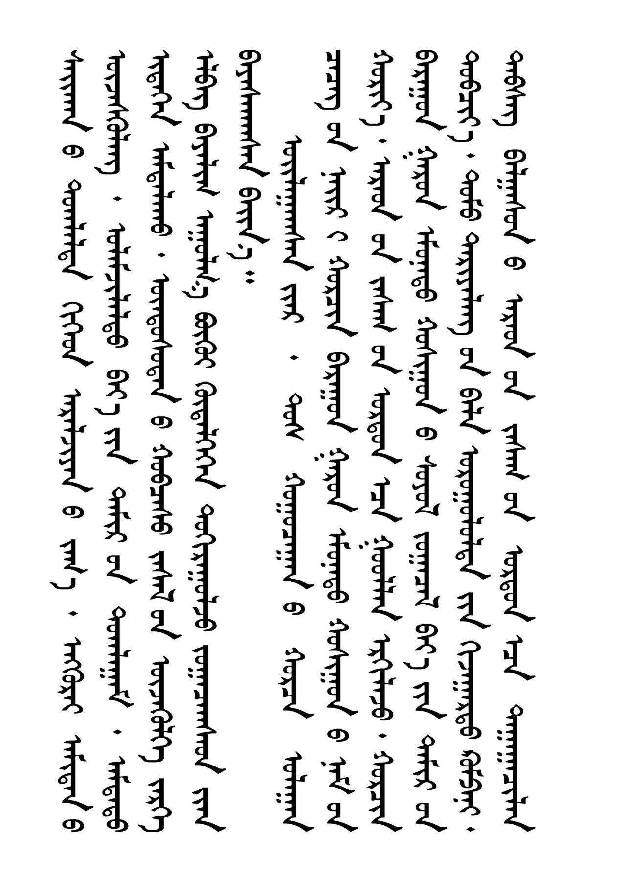 03.jpg