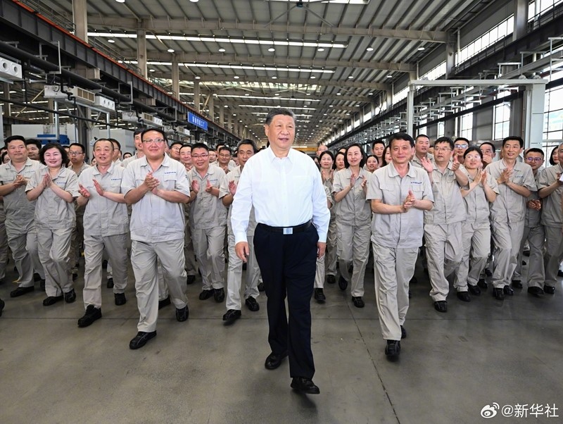 洛阳4.jpg