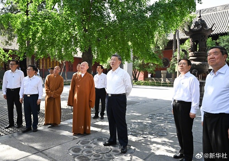 洛阳5.jpg