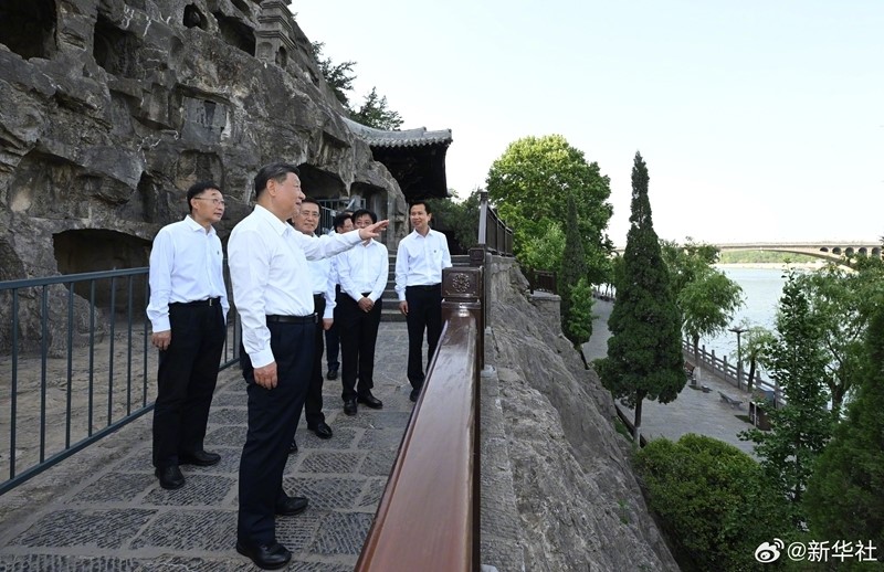 洛阳8.jpg