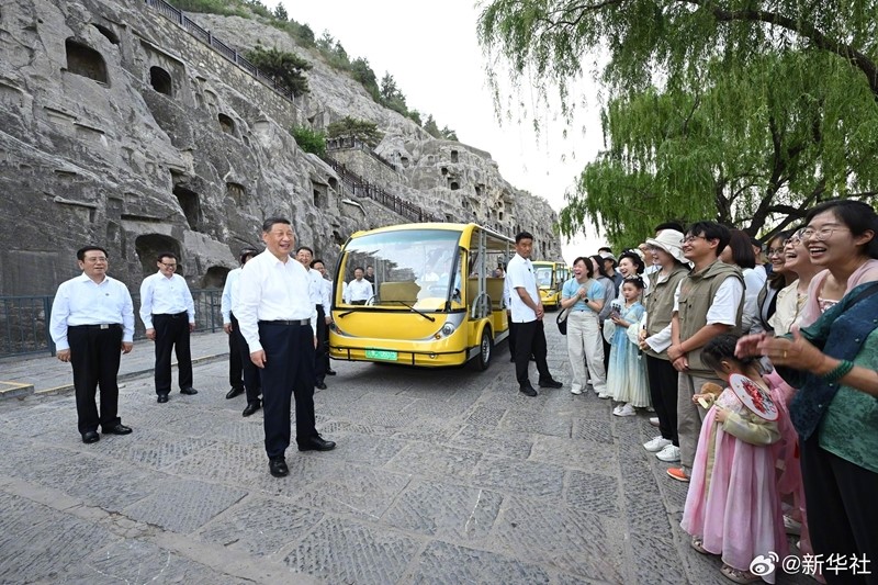 洛阳8.jpg